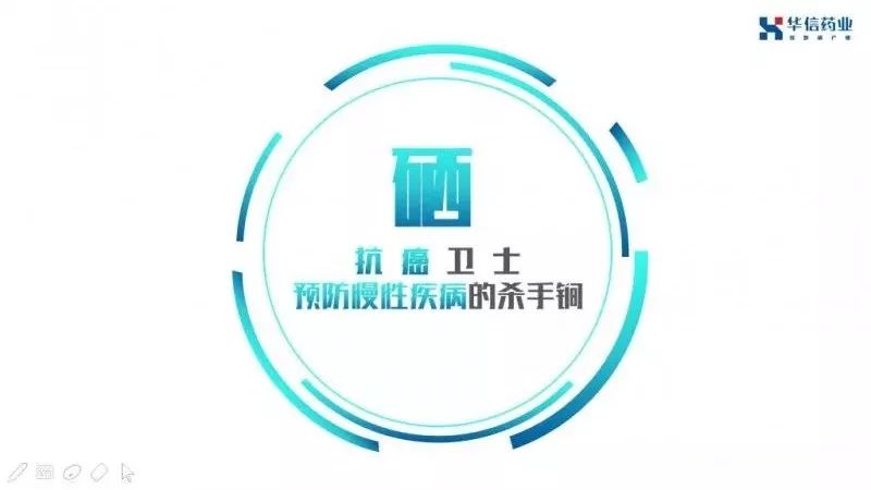 硒酵母是补硒的吗（补硒的酵母片）-硒宝网