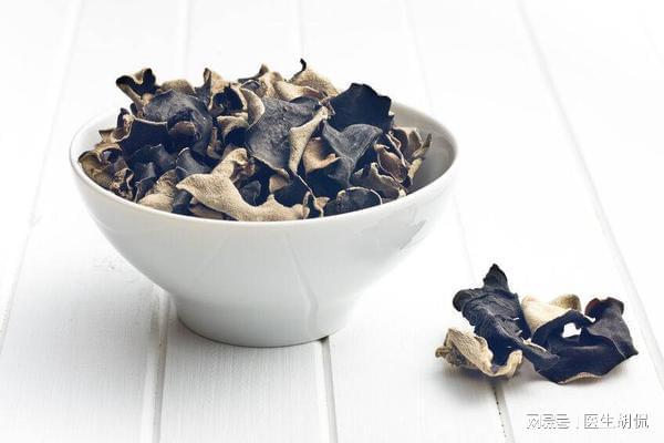 补硒又快又好食物(补硒的食物哪种最好)-硒宝网