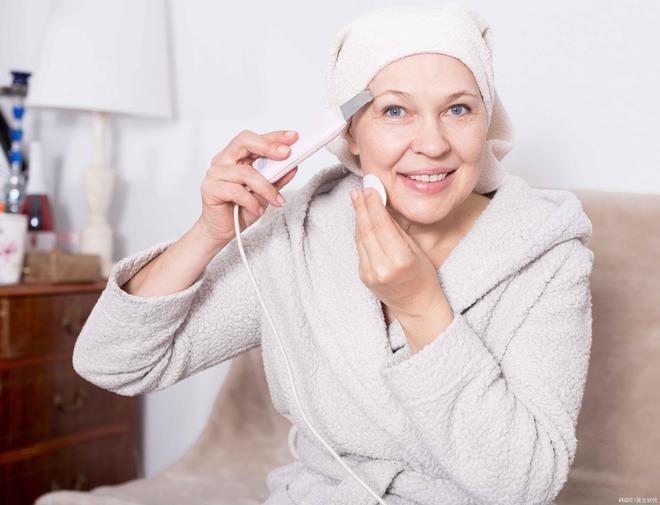 补硒又快又好食物(补硒的食物哪种最好)-硒宝网