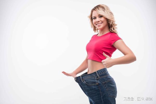 补硒又快又好食物(补硒的食物哪种最好)-硒宝网