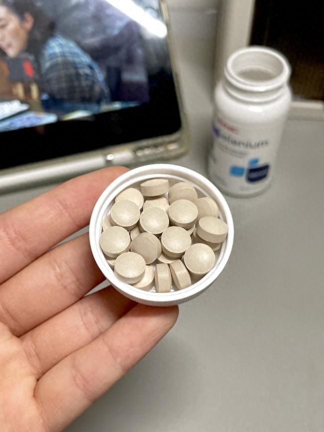 科学补硒增强免疫（提高免疫力补硒有用吗）-硒宝网