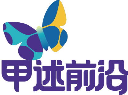 补硒可以治疗甲亢(补治疗甲亢硒可以吃多久)-硒宝网