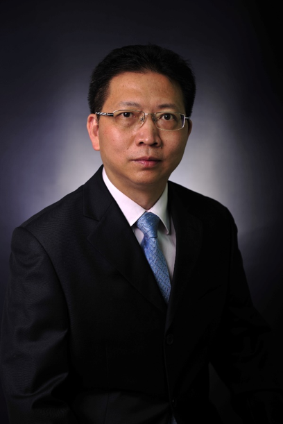 补硒可以治疗甲亢(补治疗甲亢硒可以吃多久)-硒宝网