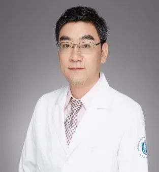 补硒可以治疗甲亢(补治疗甲亢硒可以吃多久)-硒宝网