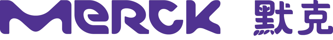 补硒可以治疗甲亢(补治疗甲亢硒可以吃多久)-硒宝网