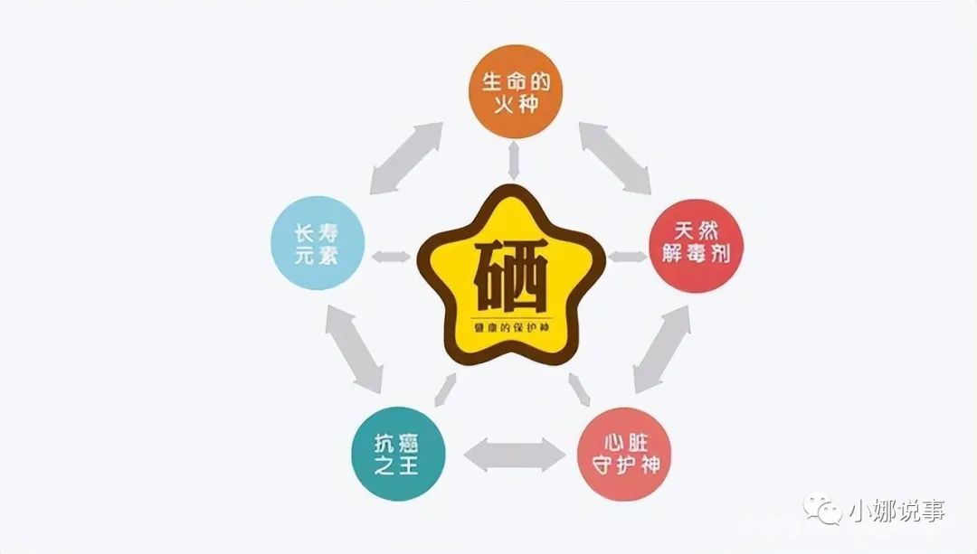 硒酵母是补硒的吗(硒酵母是补充什么的)-硒宝网