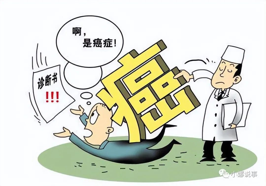 硒酵母是补硒的吗(硒酵母是补充什么的)-硒宝网