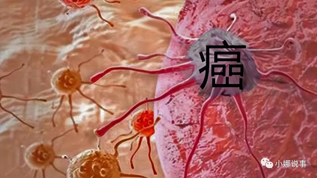 硒酵母是补硒的吗(硒酵母是补充什么的)-硒宝网