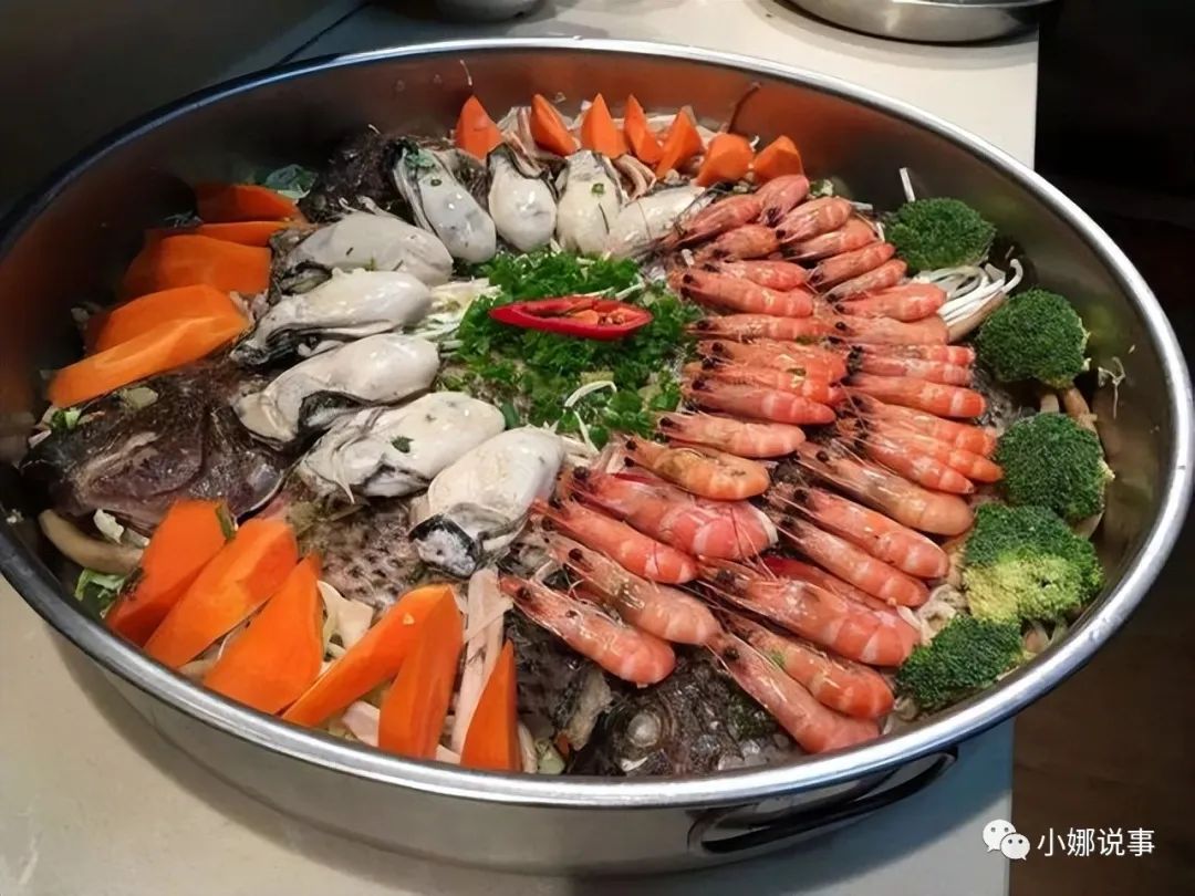 硒酵母是补硒的吗(硒酵母是补充什么的)-硒宝网