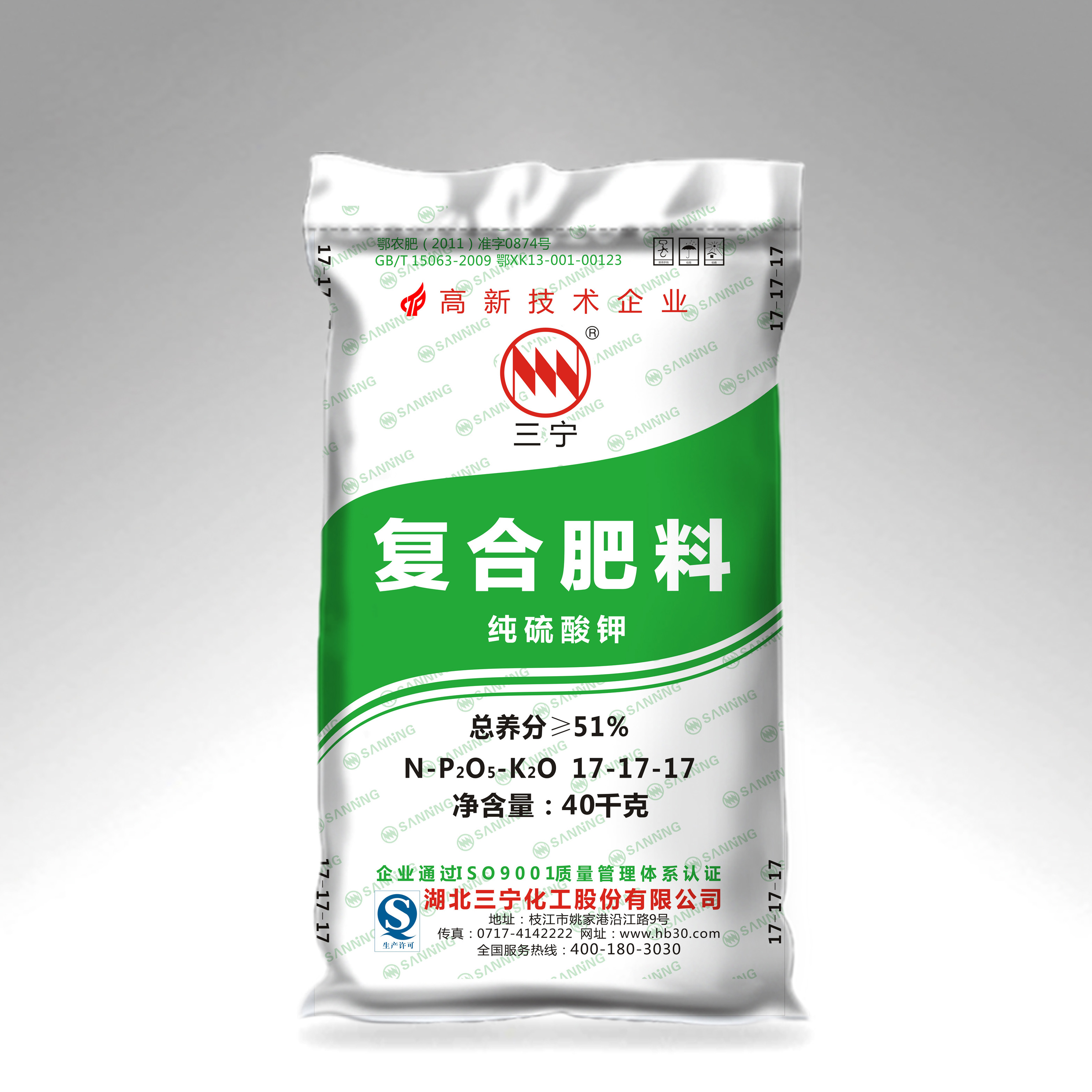 补硒什么液体的好(补硒的水)-硒宝网