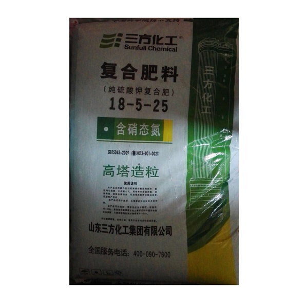 补硒什么液体的好(补硒的水)-硒宝网