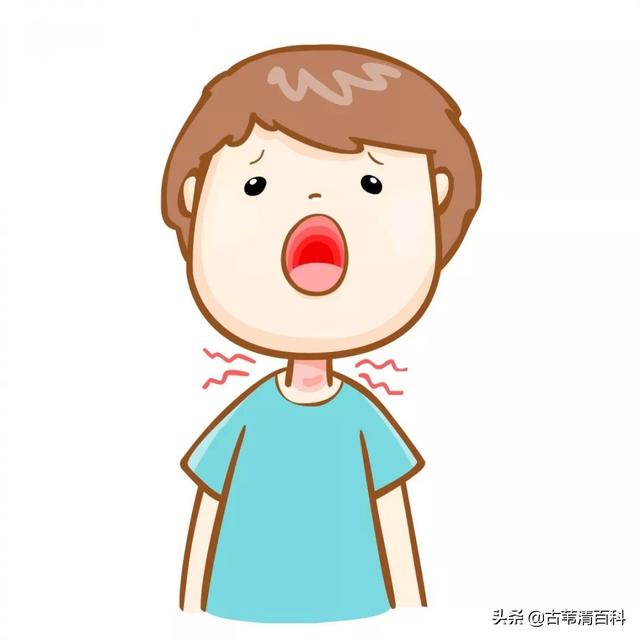 补硒便秘怎么回事(补硒后便秘是什么原因)-硒宝网