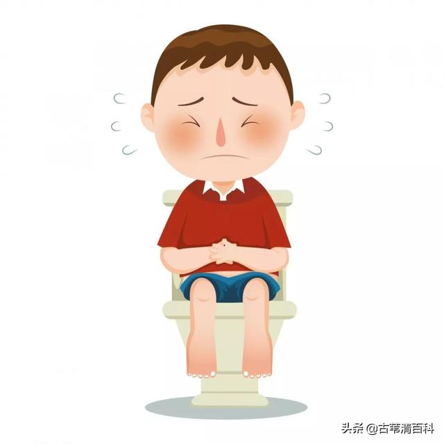 补硒便秘怎么回事(补硒后便秘是什么原因)-硒宝网
