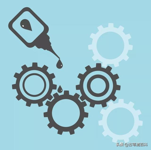 补硒便秘怎么回事(补硒后便秘是什么原因)-硒宝网