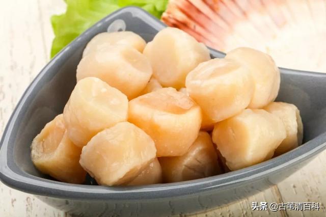 补硒便秘怎么回事(补硒后便秘是什么原因)-硒宝网