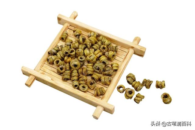 补硒便秘怎么回事(补硒后便秘是什么原因)-硒宝网