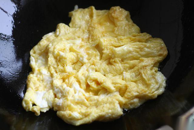 复合植物硒补什么（复合补植物硒有用吗）-硒宝网