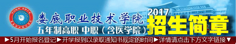 无花果怎么补硒的（无花果的硒含量是多少）-硒宝网