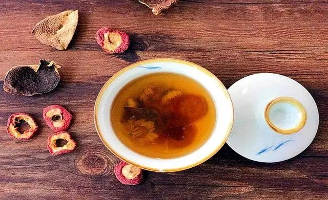 补硒可以解酒护肝（硒能帮助肝脏解酒吗）-硒宝网