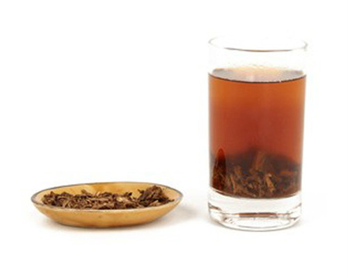 补硒可以解酒护肝（硒能帮助肝脏解酒吗）-硒宝网