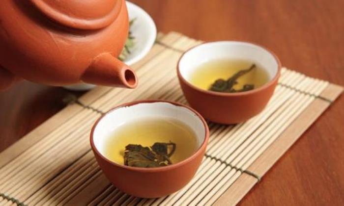 补硒可以解酒护肝（硒能帮助肝脏解酒吗）-硒宝网