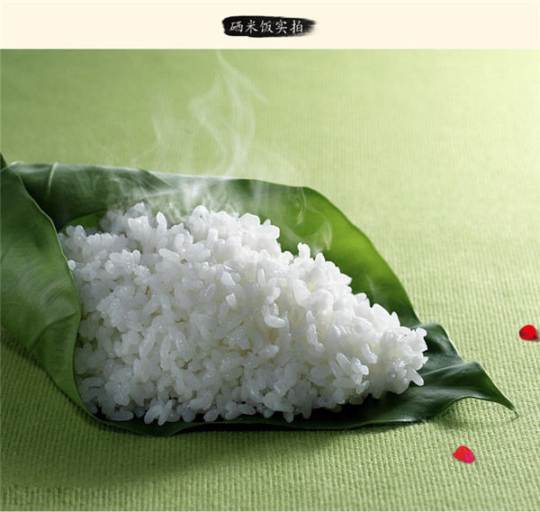 怎样选购补硒产品（补硒的产品买什么最好）-硒宝网