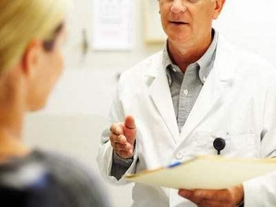 乙肝补硒要吃多久（乙肝患者补硒）-硒宝网