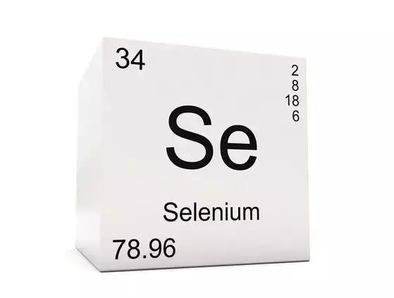 乙肝补硒要吃多久（乙肝患者补硒）-硒宝网