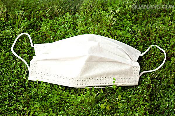 肺鳞癌患者能补硒(硒治疗肺癌有效果吗)-硒宝网