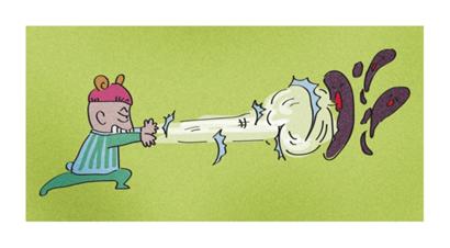 肺鳞癌患者能补硒(硒治疗肺癌有效果吗)-硒宝网