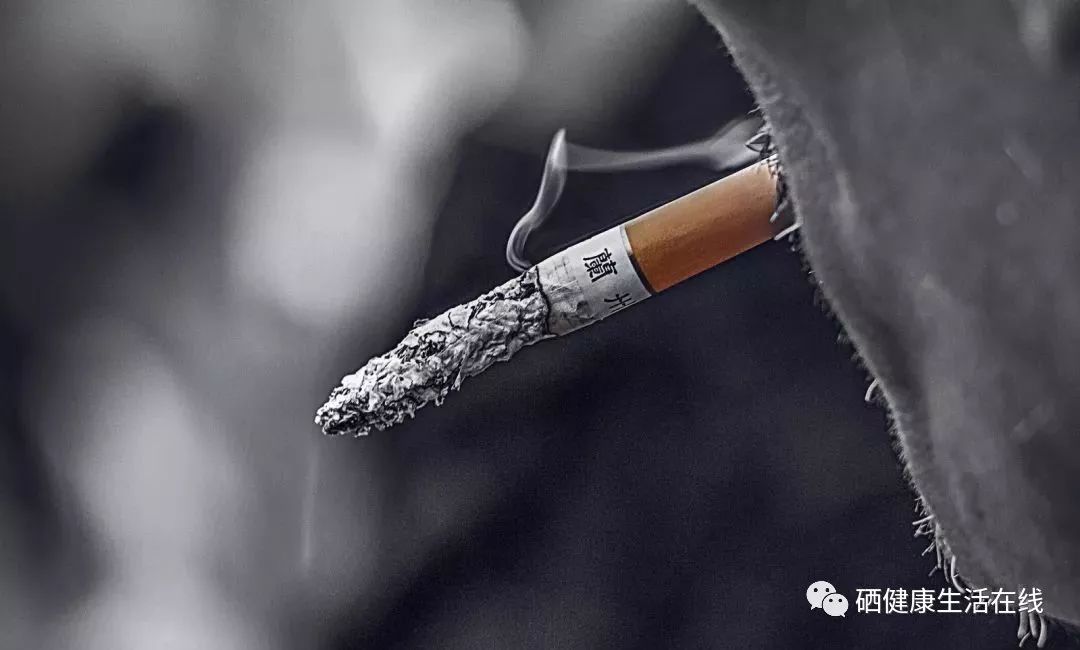 健康人长期补硒吗（坚持补硒）-硒宝网