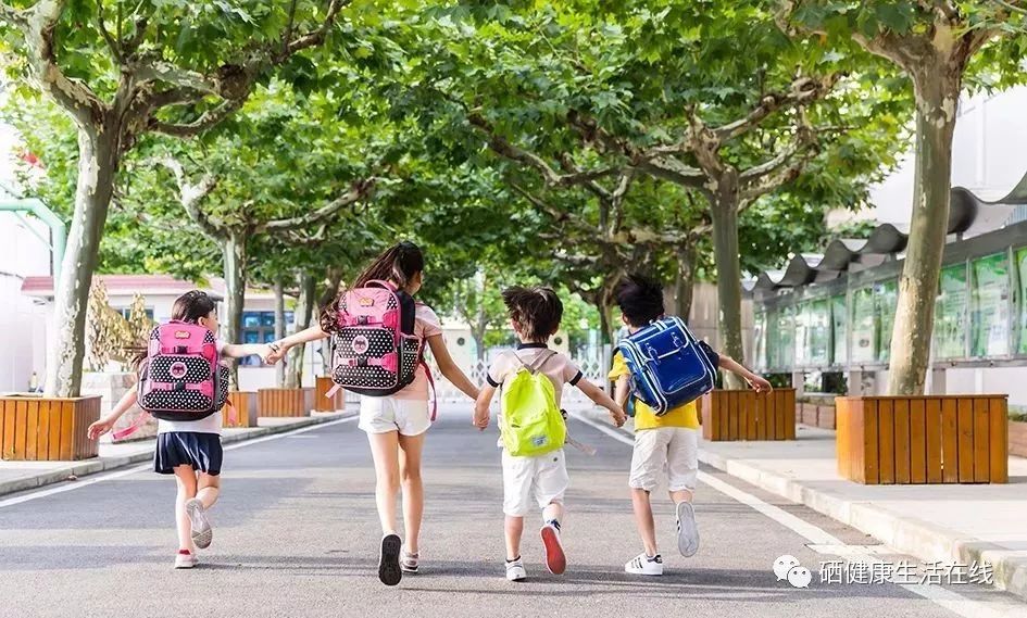 健康人长期补硒吗（坚持补硒）-硒宝网