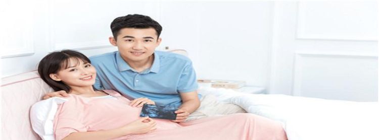 孕妇缺硒需要补吗(缺孕妇补需要硒的食物)-硒宝网