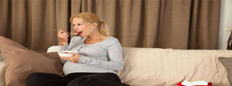 孕妇缺硒需要补吗(缺孕妇补需要硒的食物)-硒宝网