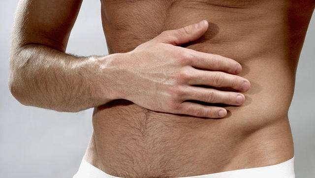 补硒伤害肝脏吗吗(硒对肝病有什么好处)-硒宝网