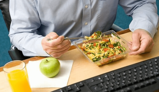 补硒伤害肝脏吗吗(硒对肝病有什么好处)-硒宝网