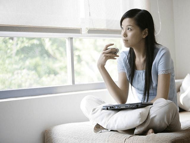 补硒伤害肝脏吗吗(硒对肝病有什么好处)-硒宝网