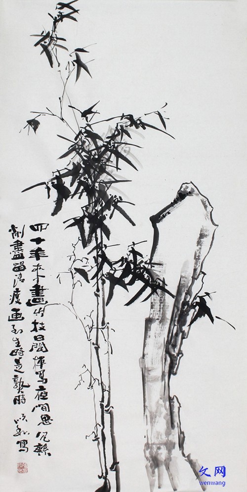 补硒可以解酒护肝(补解酒护肝硒可以吃吗)-硒宝网