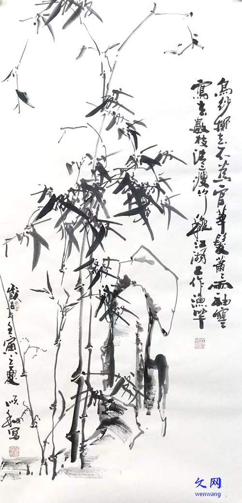 补硒可以解酒护肝(补解酒护肝硒可以吃吗)-硒宝网