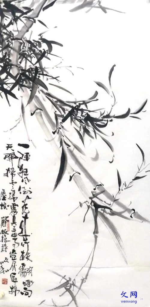 补硒可以解酒护肝(补解酒护肝硒可以吃吗)-硒宝网