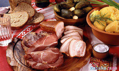 男性补硒会遗精吗（男性补遗精硒会怎么样）-硒宝网