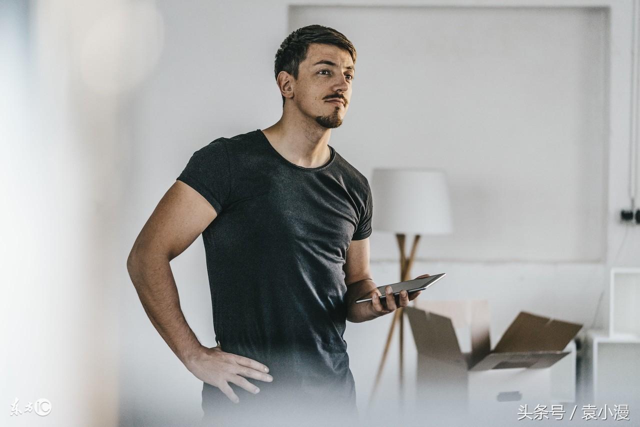 男性补硒会遗精吗（男性补遗精硒会怎么样）-硒宝网