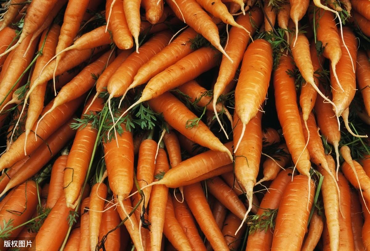 钾低需要补硒多久(钾低一定要补吗)-硒宝网