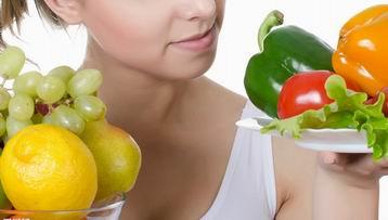 补硒皮肤会变白不（补硒后皮肤变白了）-硒宝网