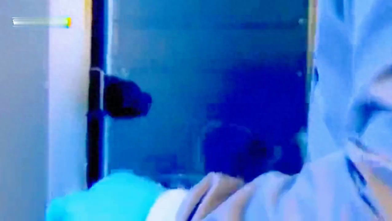 补硒对哮喘的作用（哮喘病人可以补硒吗）-硒宝网