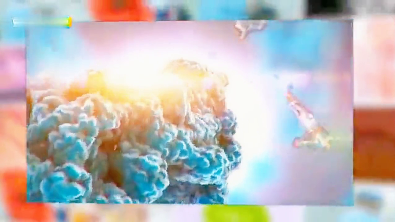 补硒对哮喘的作用（哮喘病人可以补硒吗）-硒宝网