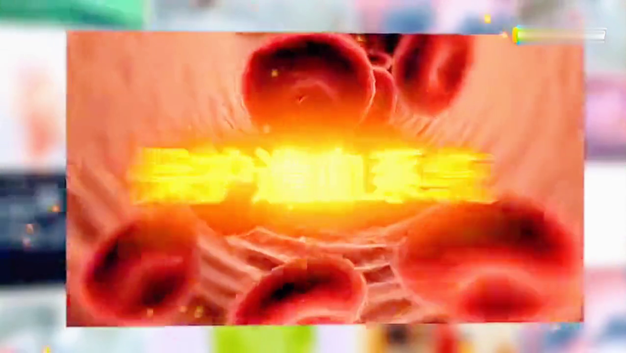 补硒对哮喘的作用（哮喘病人可以补硒吗）-硒宝网