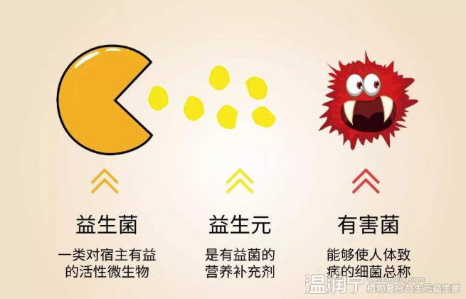 严重的肝硬化补硒(肝硬化患者缺硒吗)-硒宝网