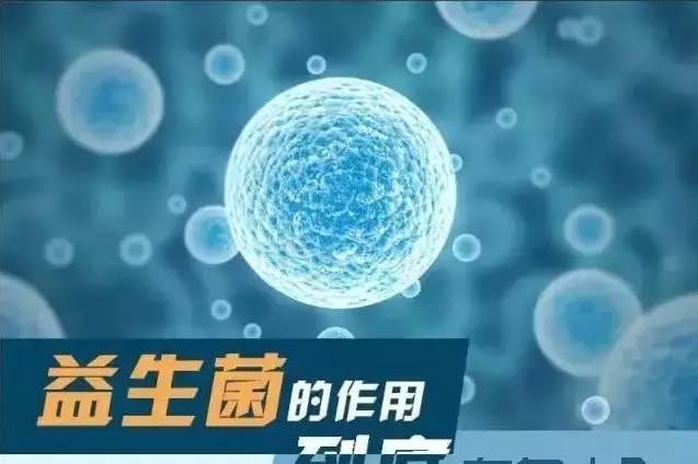 严重的肝硬化补硒(肝硬化患者缺硒吗)-硒宝网