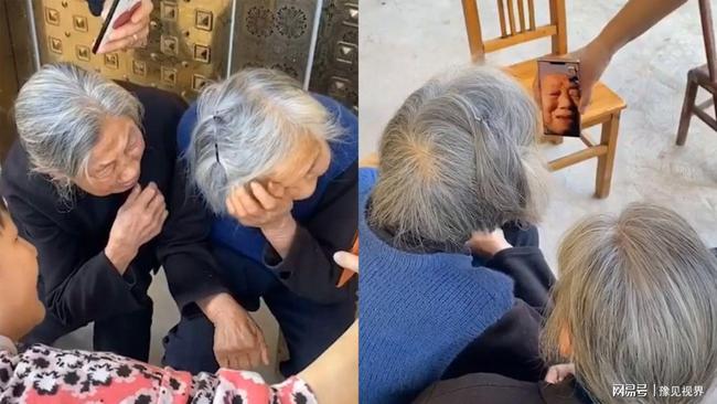 补硒治疗脚跟疼吗(足跟痛吃什么钙片)-硒宝网